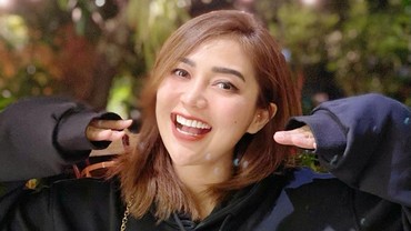 img-title Kronologi Jelas Kecelakaan Beruntun Chacha Sherly Versi Polisi