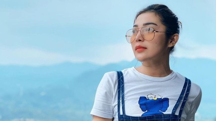 Detik Network