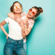 Rekomendasi Skincare Lokal Paling Cocok untuk Remaja!