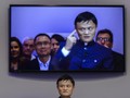 Pemerintah China 'Paksa' Jack Ma Rombak Model Bisnis