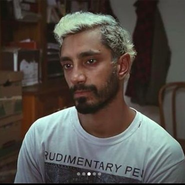 'Sound of Metal' Raih Penata Suara Terbaik Oscar 2021