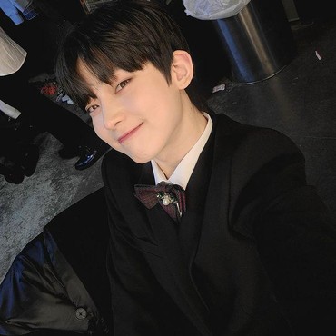 Heboh Sunoo ENHYPEN Diduga Dipukul Staf dari Belakang