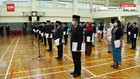 VIDEO: Ketua KPK Lantik 38 Pejabat, 6 Orang Dari Kepolisian