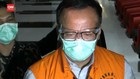 VIDEO: Saksi Meninggal, Kasus Ekspor Benur Tidak Terpengaruh