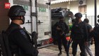 VIDEO: Vaksin Covid-19 Tiba di Makassar dan Palu