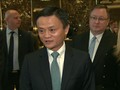 VIDEO: Jack Ma Menghilang Usai Kritik China