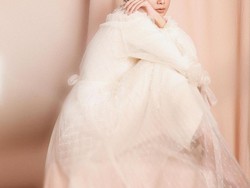 7 Tren Fashion Hijab Selama 2020