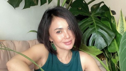 Detik Network