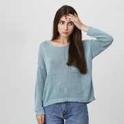 5 Cara yang Bisa Kamu Gunakan Untuk Menghilangkan Kerutan di Dahi