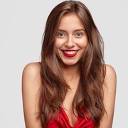 5 Hair Mask Bagus Bikin Rambut Halus, Anti-Kering & Anti-Rontok di Bawah Rp100 Ribu!