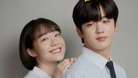 5 Rekomendasi Drama Korea Populer Dengan Latar Cerita Sekolah