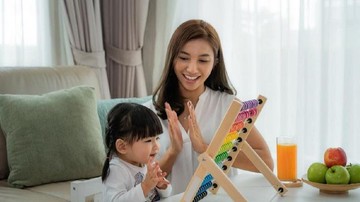 Tips yang Perlu Dipertimbangkan Wanita Karier Sebelum Berencana Resign
