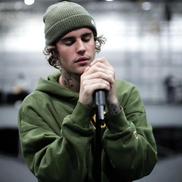 6 Penyanyi Ini Mengungkapkan Kekecewaannya Terhadap Grammy