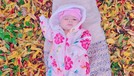 YouTuber Isti Alqadri dan baby Aycil YouTuber Isti Alqadri dan baby Aycil