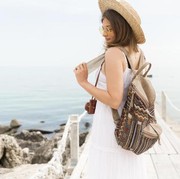 5 Cara Menjalani Workcation Agar Lebih Menyenangkan dan Pekerjaan Tidak Keteteran, Catat deh!