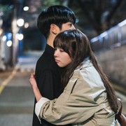 Aries Mengabaikanmu? Ini 5 Cara Sederhana Mengembalikan Hatinya!