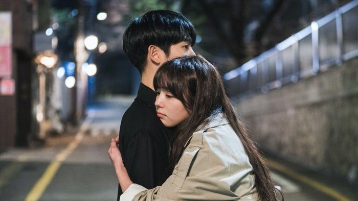 Aries Mengabaikanmu? Ini 5 Cara Sederhana Mengembalikan Hatinya!