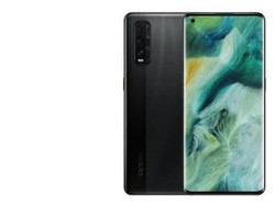 Oppo Find X3 Pecahkan Rekor Skor Tertinggi di AnTuTu