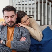 Ada-Ada Aja Tingkahnya! Zodiak Ini Terkenal Posesif Saat Punya Pasangan