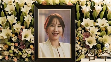5 Drama Korea Rating Tertinggi di Awal Januari 2021