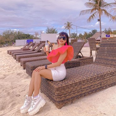 Eva Belisima Istri Kedua Kiwil Ternyata Belum Mualaf?