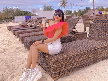 Eva Belisima Istri Kedua Kiwil Ternyata Belum Mualaf?