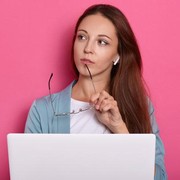 Freelancer Wajib Tahu, Pentingnya Surat Kontrak Kerja Untuk Para Freelancer