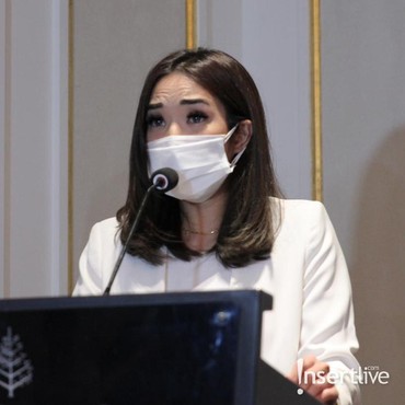 Permintaan Maaf Gisel Diragukan, Apa Kata Pakar Ekspresi?