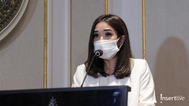 Permintaan Maaf Gisel Diragukan, Apa Kata Pakar Ekspresi?