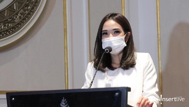Polisi Tunggu Kedatangan Gisel di Polda Metro Jaya Hari Ini