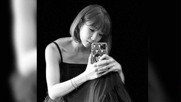 Lama Bungkam Soal Kasus Video Seks, Gisel Siap Buka Suara