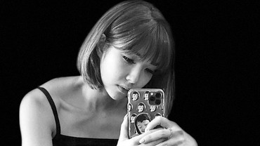 img-title MN Penyebar Video Seks Gisel Divonis 9 Bulan Bui, Ini Komentar Pengacara