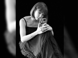 Gisel Minta Maaf: Semoga Tidak Berdampak Negatif pada Psikologis Anak Saya