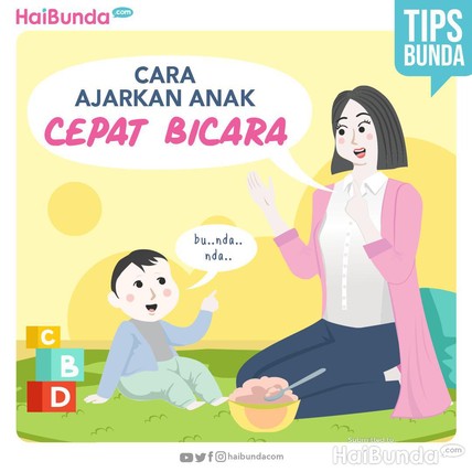 Detik Network