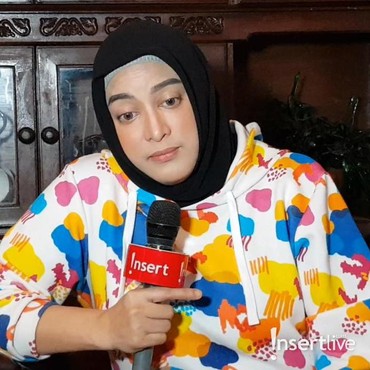 Terkuak, Arsya Masih Berstatus Suami Orang Saat Nikahi Jane Shalimar