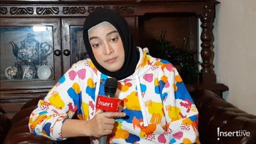 Terkuak, Arsya Masih Berstatus Suami Orang Saat Nikahi Jane Shalimar