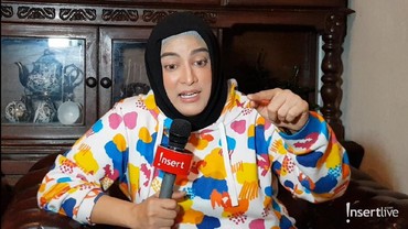 img-title Jane Shalimar Somasi Arsya Wijaya, Minta Semua Aset Segera Dikembalikan