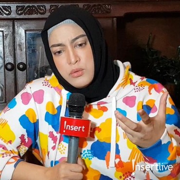 Jane Shalimar Bongkar Aib Arsya Wijaya, Cemburu yang Absurd