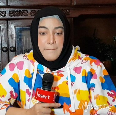 Jane Shalimar Meninggal Dunia, Sahabat: Dia Orang Baik