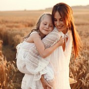 Jangan Ucapkan 6 Toxic Frase Ini Kepada Anak