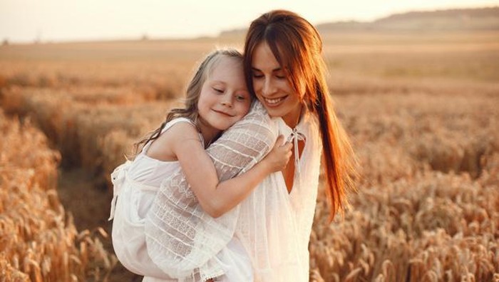 Jangan Ucapkan 6 Toxic Frase Ini Kepada Anak