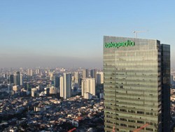 HUT Ke-12, Tokopedia Terus Genjot Digitalisasi UMKM Lewat Hyperlocal