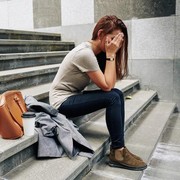 Kapan Kamu Siap Jatuh Cinta Lagi Setelah Patah Hati?