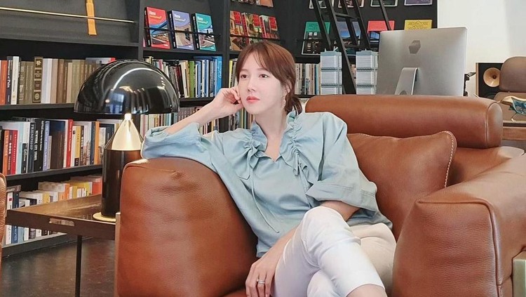 e.jiah
