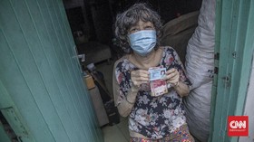 Cek Penyaluran Bansos Tunai di cekbansos.kemensos.go.id