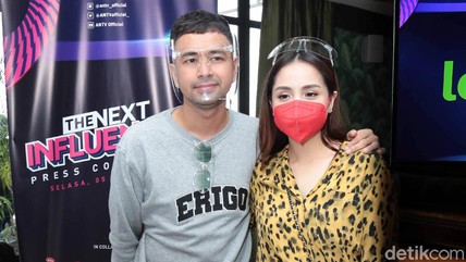 Detik Network