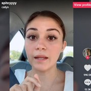 Serupa Bulu Mata Palsu, Hacks Ini Cuma Butuh Maskara!