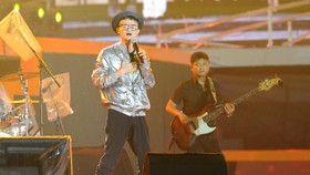 Jejak Investasi Jack Ma di Startup Indonesia