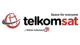 Telkomsat Kantongi Izin Penggunaan Filing Satelit Indonesia