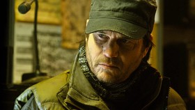 Sinopsis The Colony, Tayang di Bioskop Trans TV Malam ini